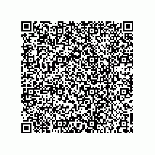 vCard 74852952459