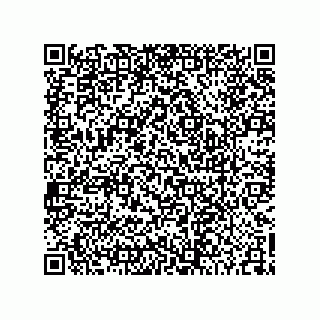 vCard 74852952460