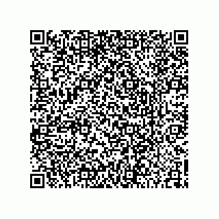 vCard 74852952473