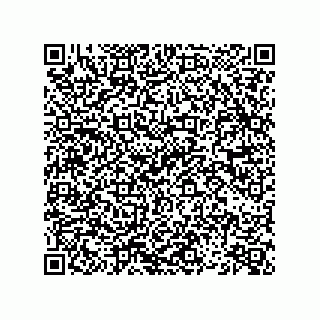 vCard 74852952660