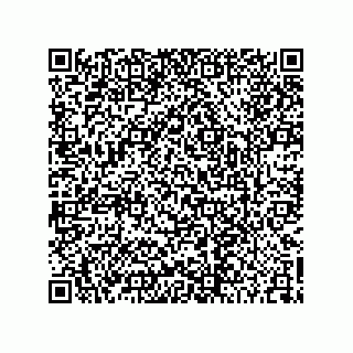 vCard 74852952702