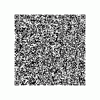 vCard 74852953001