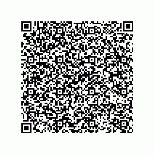 vCard 74852953195