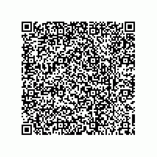 vCard 74852953325