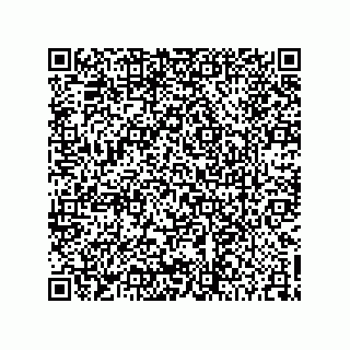 vCard 74852953420