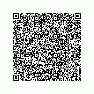 vCard 74852953481