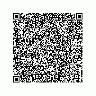 vCard 74852953596