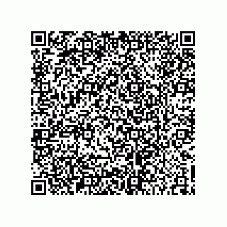 vCard 74852953710