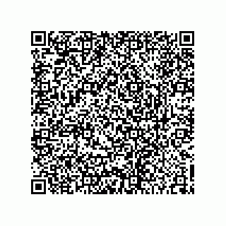 vCard 74852953913