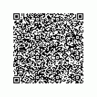 vCard 74852953914