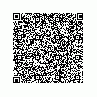 vCard 74852953915