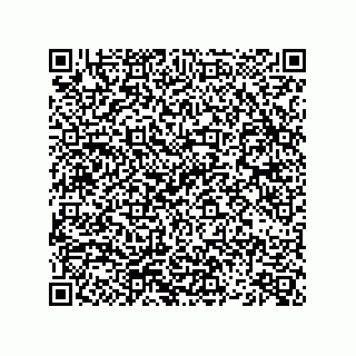 vCard 74852953916