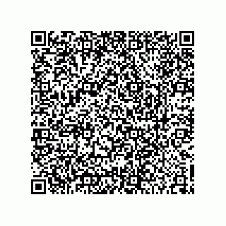 vCard 74852953917