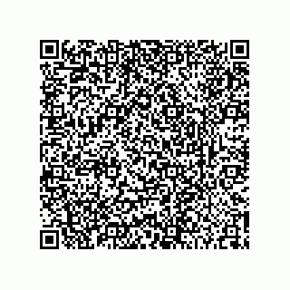 vCard 74852954323