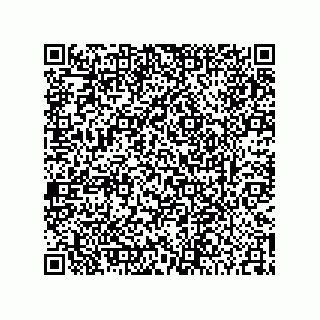 vCard 74852954324