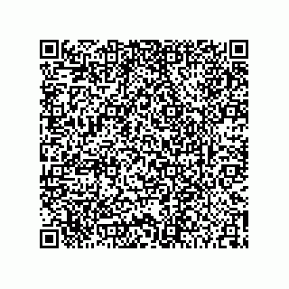 vCard 74852954325