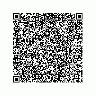 vCard 74852954326