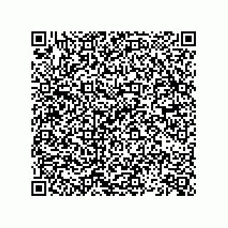 vCard 74852954360
