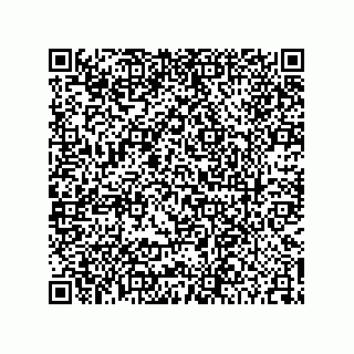 vCard 74852955107