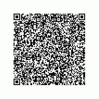 vCard 74852955300