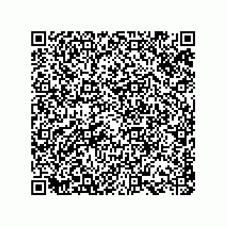 vCard 74852955626