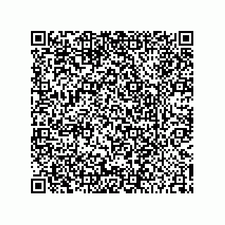 vCard 74852955731