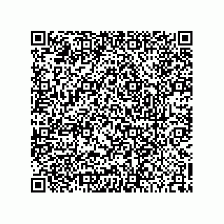 vCard 74852956873