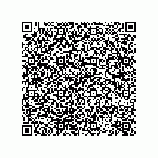 vCard 74852957665