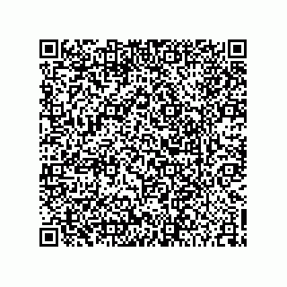 vCard 74852957739