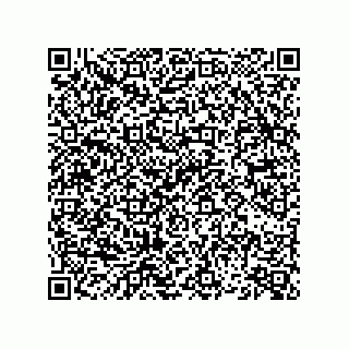 vCard 74852958380