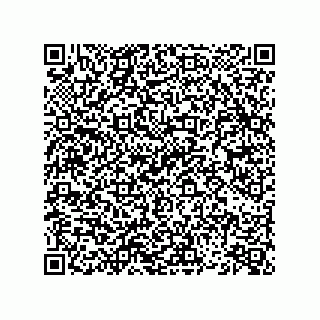 vCard 74852958383