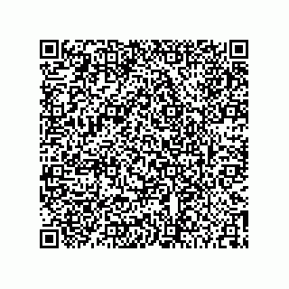vCard 74852958385