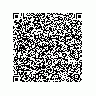 vCard 74852958395