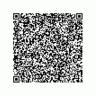 vCard 74852958398