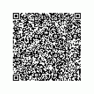 vCard 74852958417