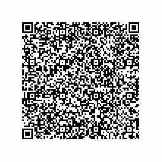 vCard 74852958419