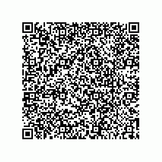 vCard 74852958421