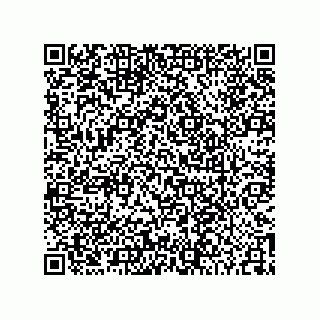 vCard 74852958430