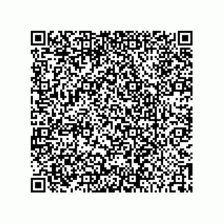 vCard 74852958431