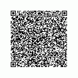 vCard 74852958432