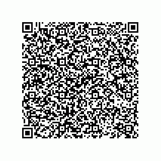 vCard 74852958439