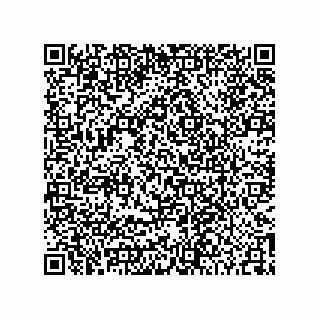 vCard 74852958440