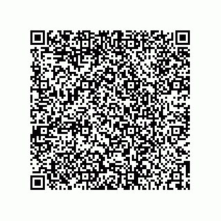 vCard 74852958442