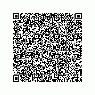 vCard 74852958449