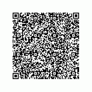 vCard 74852958450
