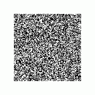 vCard 74852959291