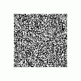 vCard 74852959584