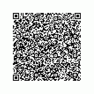 vCard 74852960439