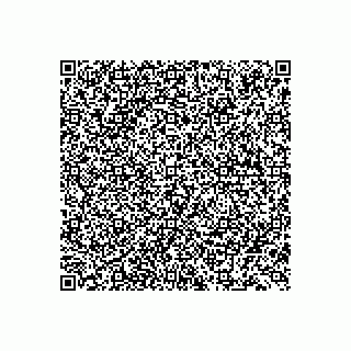 vCard 74852989464