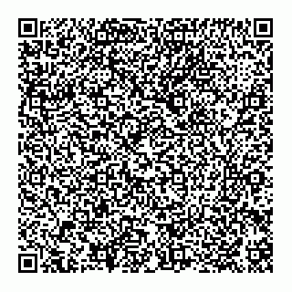 vCard 74852990880